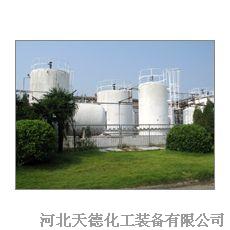 河北天德化工裝備有限公司采購4kw、5.5kw一控二無負(fù)壓設(shè)備各兩套