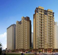 吉林省長春市大漢建實業(yè)集團購恒壓設(shè)備、消防系統(tǒng)及水箱一組