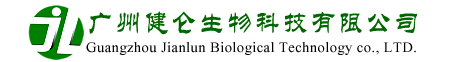 長(zhǎng)沙中贏(yíng)供水設(shè)備有限公司-20年老品牌！